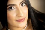 alondra darling live Chaturbate webcam gallery thumbnail