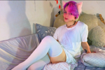 jane โ meow meow meow