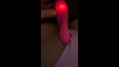 A bit of self play 😈