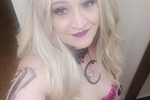 jessica whitacre
