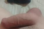 Me
