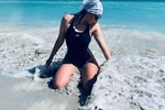 Summer Days