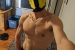 Pup Gear