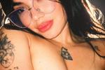 cindycranforsquirt
