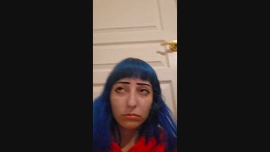 🤫 Trying To Stay Quiet While Masturbating 🤫