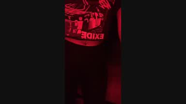 Tease