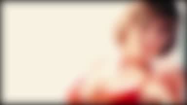 for u*)