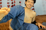 Hello guys