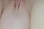 Pussy