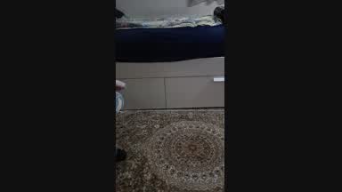 my ass in bodystocking