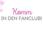 Schönen Sonntag!