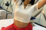 🍒👀