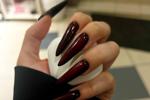 nora — nailssss