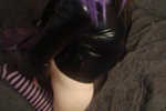 raven