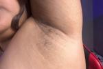 It's growing I hope you like it