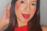 celeste