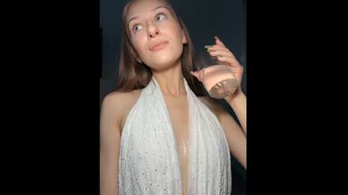 💦💦💦