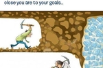 Dont forget it !!