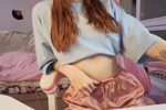 photo nud