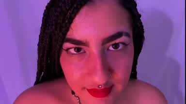 💞big boobs