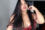 sexy in house
