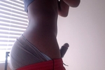 pics