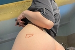 hot!