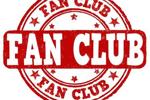 JOIN MY FAN CLUB