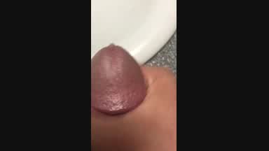 castor troyyyyy live Chaturbate webcam gallery thumbnail