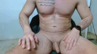 That missionary hole and dirty talk