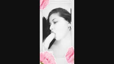 Suck