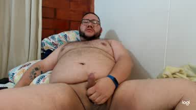 Big load 2
