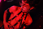 asmodeus goetia cs โ know me a little
