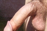 NU - NAKED