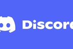 عَمْرُو ꧁༺ֆȶɛɨռǟʀ༻꧂ جيج إلسكر دي الكسندرا ايزابيلا ايني — discord
