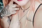 Sexy