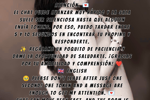 PUBLIC CHAT COLLAPSED