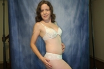 lingerie and bathing suite