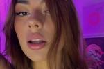 This face want your cum 💦