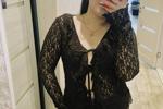vanessabakster live Chaturbate webcam gallery thumbnail