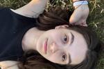 Exclusive Tease