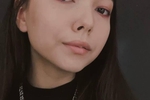 Arya