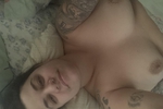 Nudies