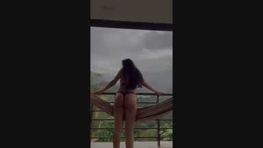 summer♥