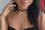 laura webcam