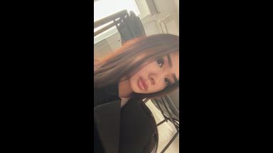 Cute video for you
