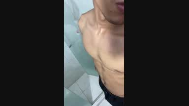 Estoy para ti