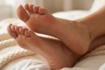 natalie โ sweet feet ๐๐๐ฆถ