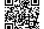 Qr for my telegram channel