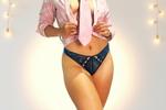 Let me be your spanish teacher!